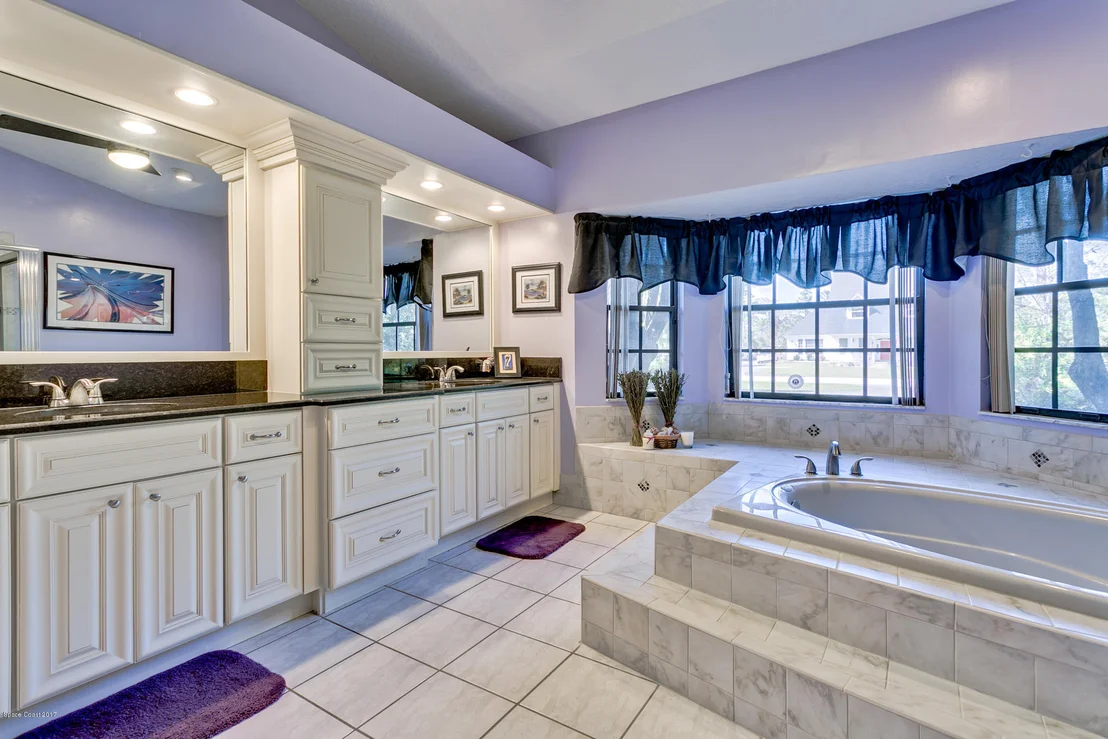 Photo of 3945 Turkey Point Drive