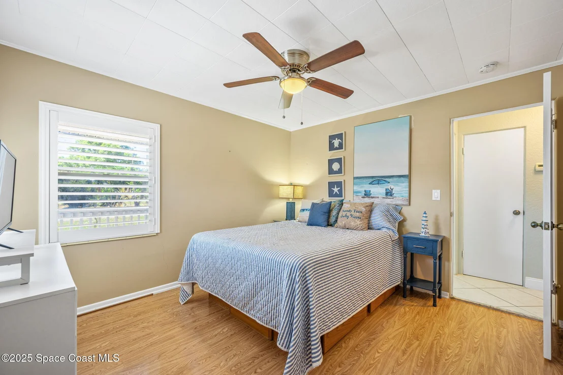 Photo of 7215 Blue Shore Road