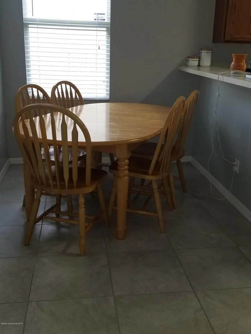 Photo of 741 Cressa Circle