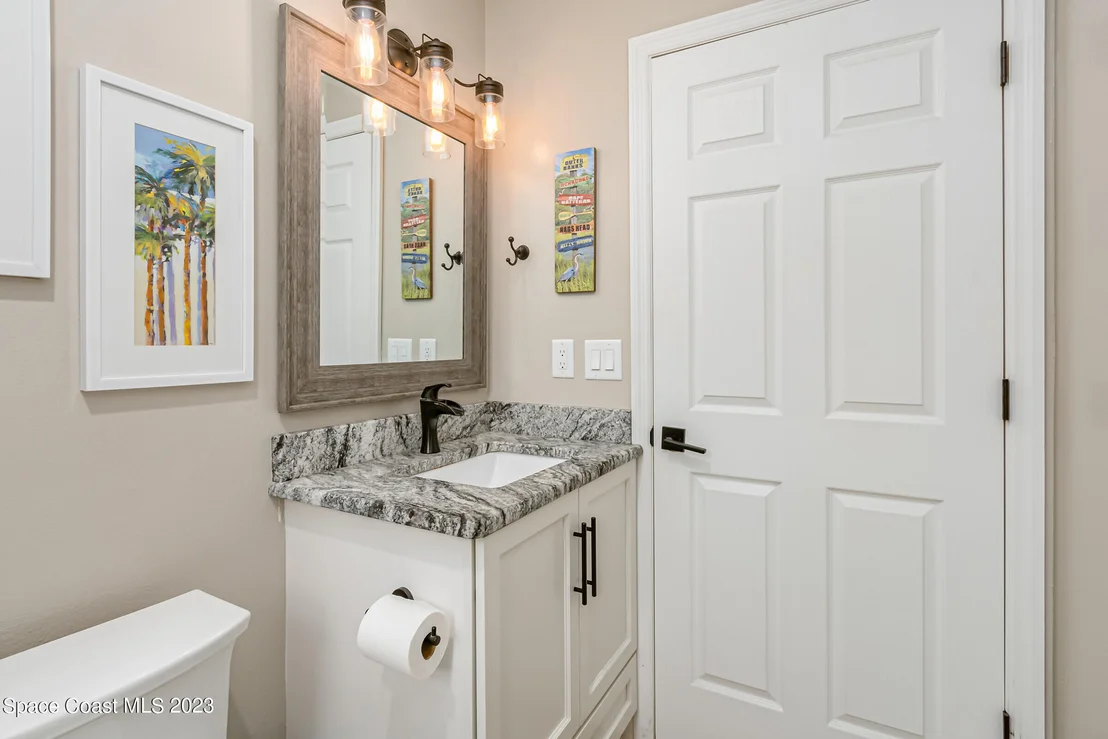 Photo of 3336 Lake View Circle