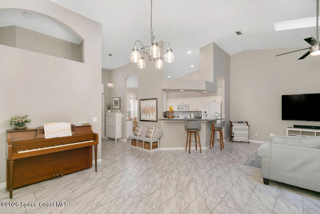 Photo of 7661 Candlewick Drive