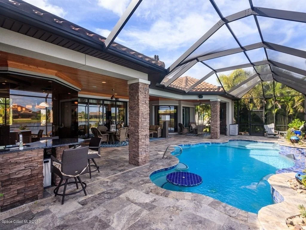 Photo of 3088 Wyndham Way