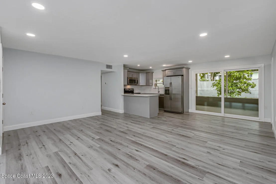 Photo of 1609 Pinecrest Court