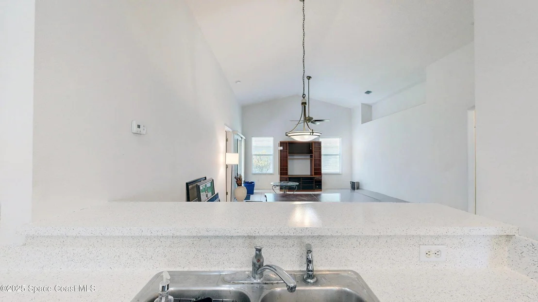 Photo of 3401 Deer Lakes Drive