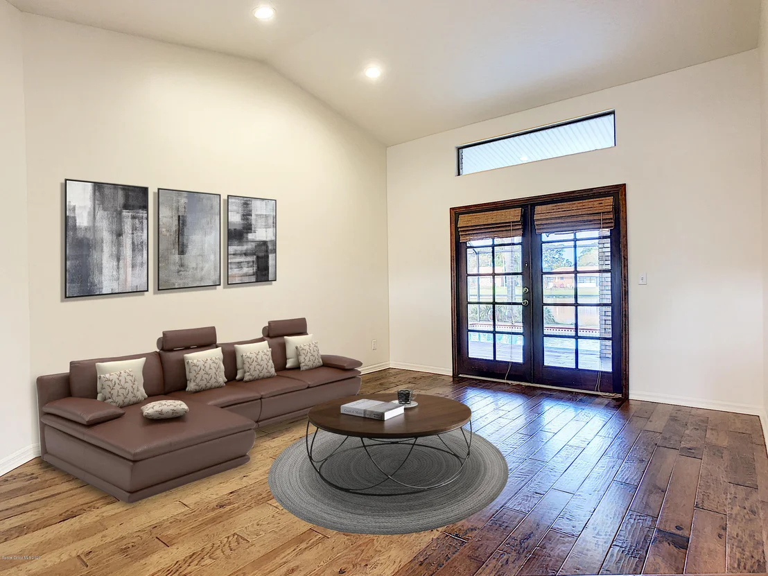 Photo of 164 Palm Circle