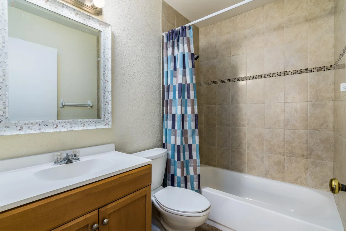 Photo of 5673 Flint Road