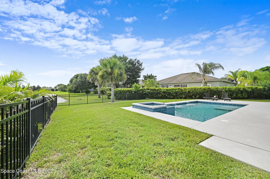 Photo of 5316 Indigo Crossing Drive