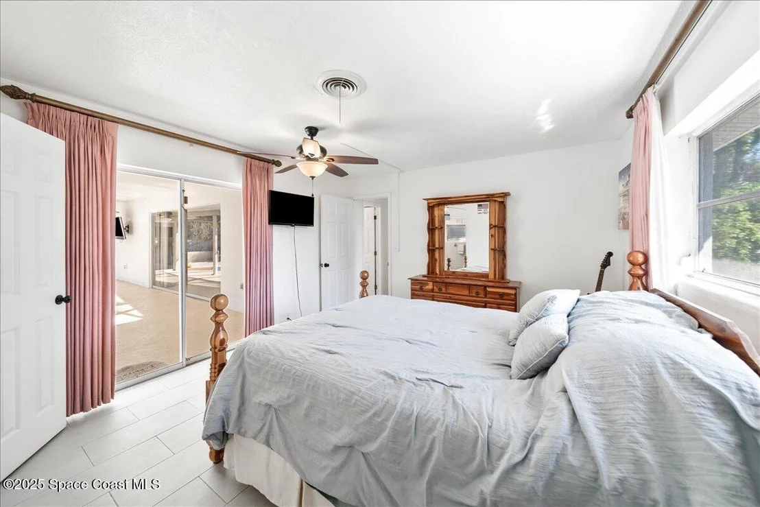 Photo of 303 Surf Road