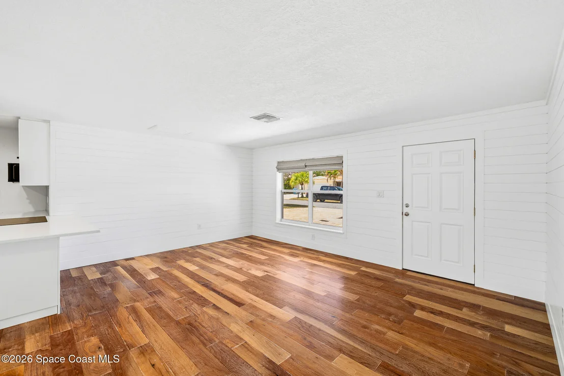 Photo of 324 Jupiter Drive