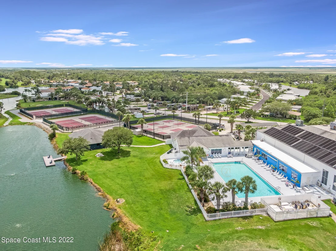 Photo of 87 Sunset Drive