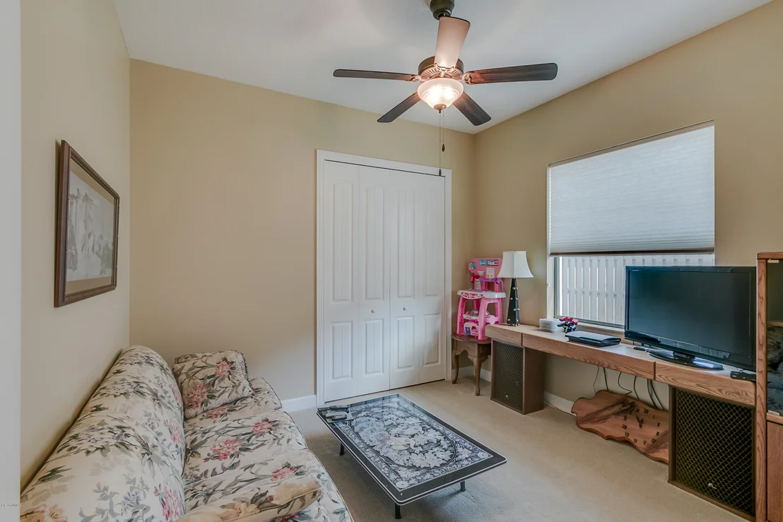 Photo of 3170 Levanto Drive
