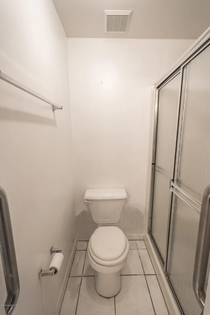 Photo of 4373 Blue Lake Drive