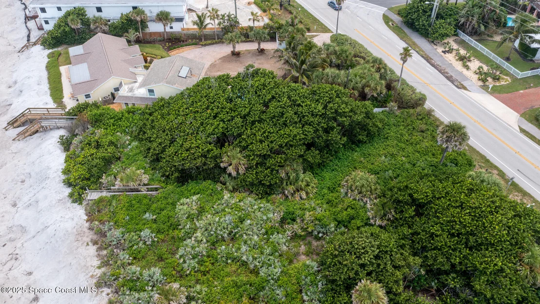 Photo of 3425 Highway A1a