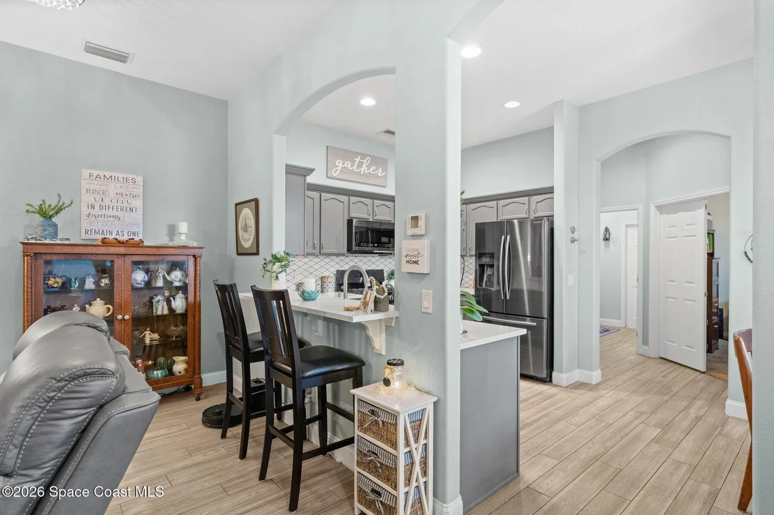 Photo of 4080 Alamanda Key Drive