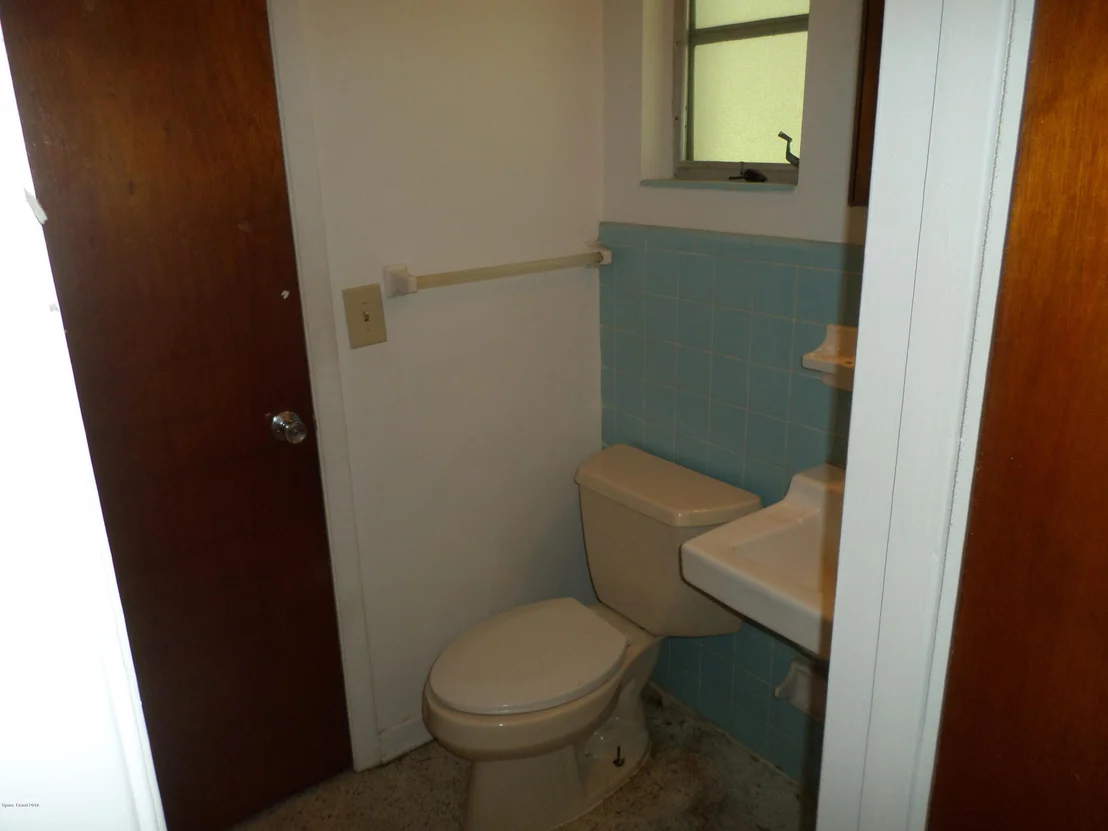 Photo of 463 Camel Circle