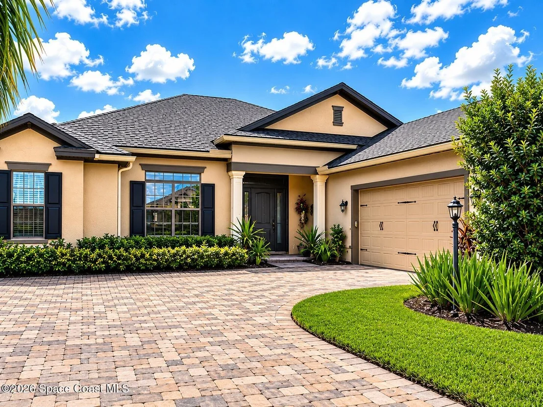 Photo of 3429 Brunot Circle