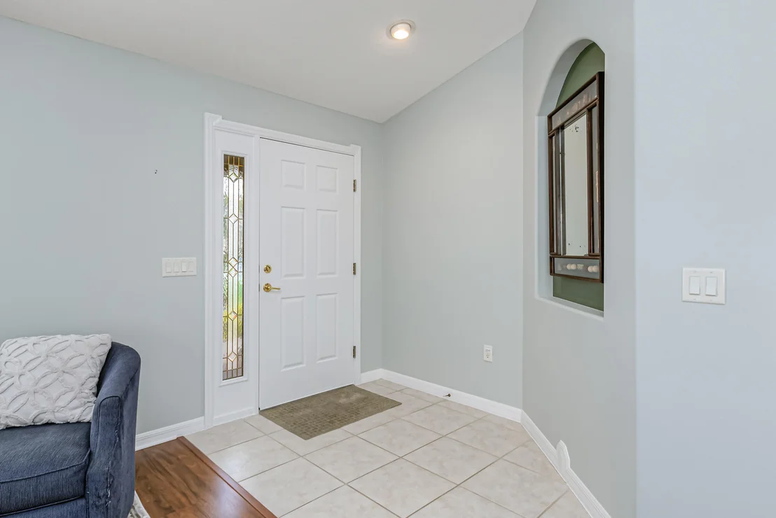 Photo of 7137 Broderick Drive