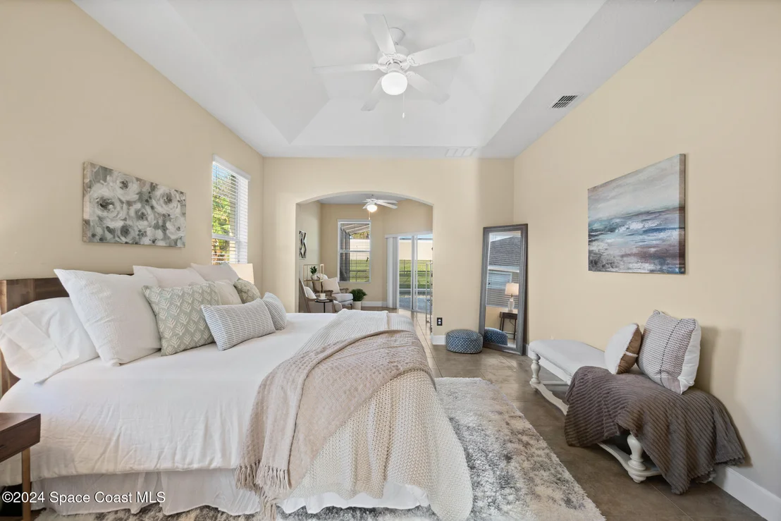 Photo of 3552 Terramore Drive