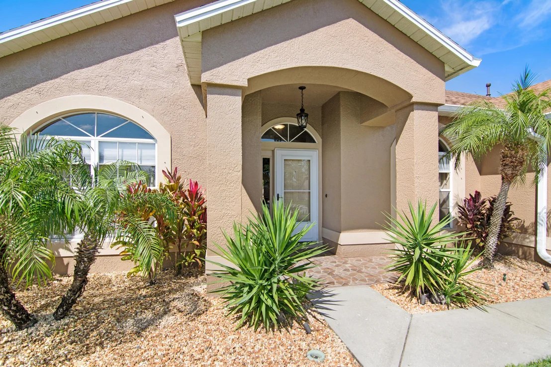 Photo of 1022 Pelican Lane