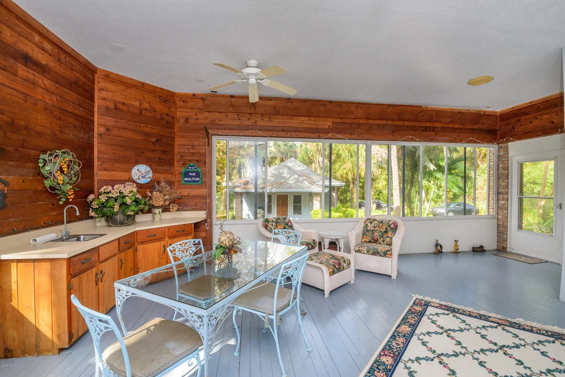 Photo of 1171 N Indian River Drive