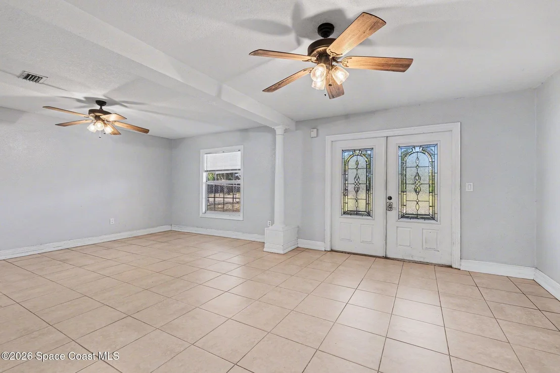 Photo of 4950 Blounts Ridge Road