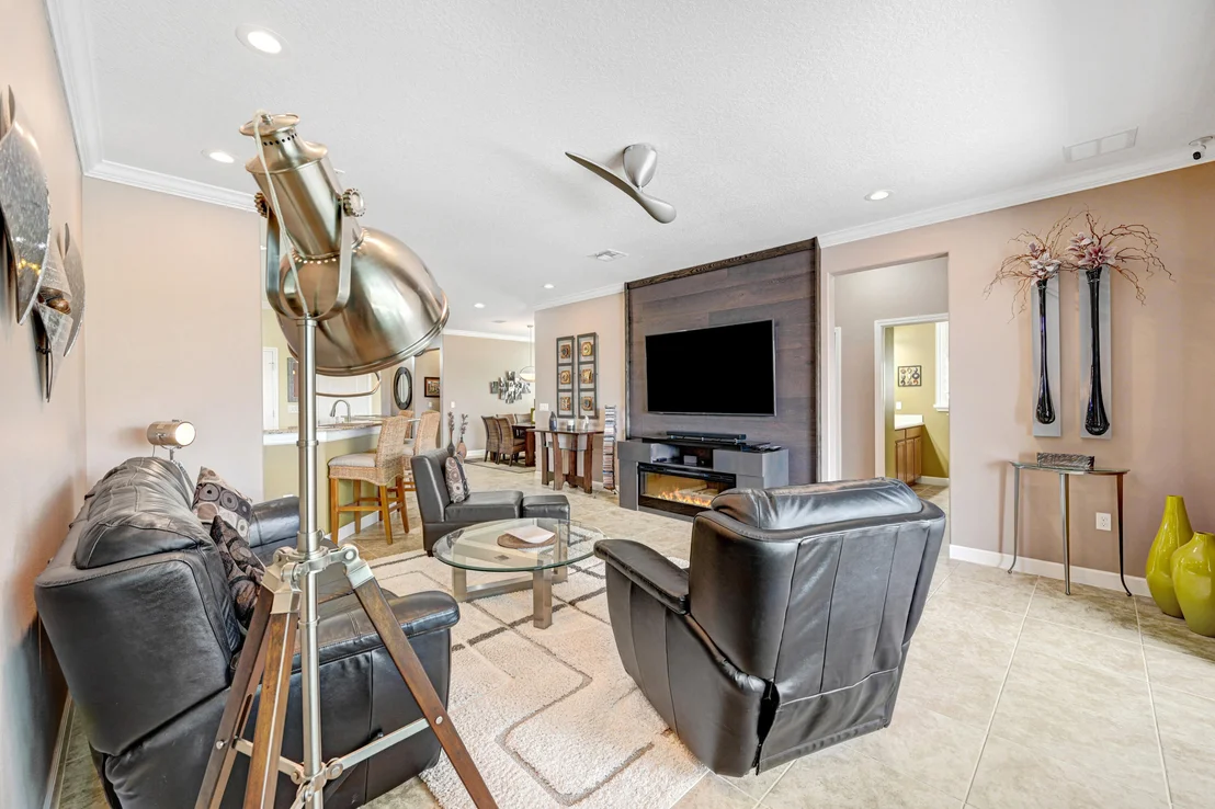 Photo of 3315 Sansome Circle