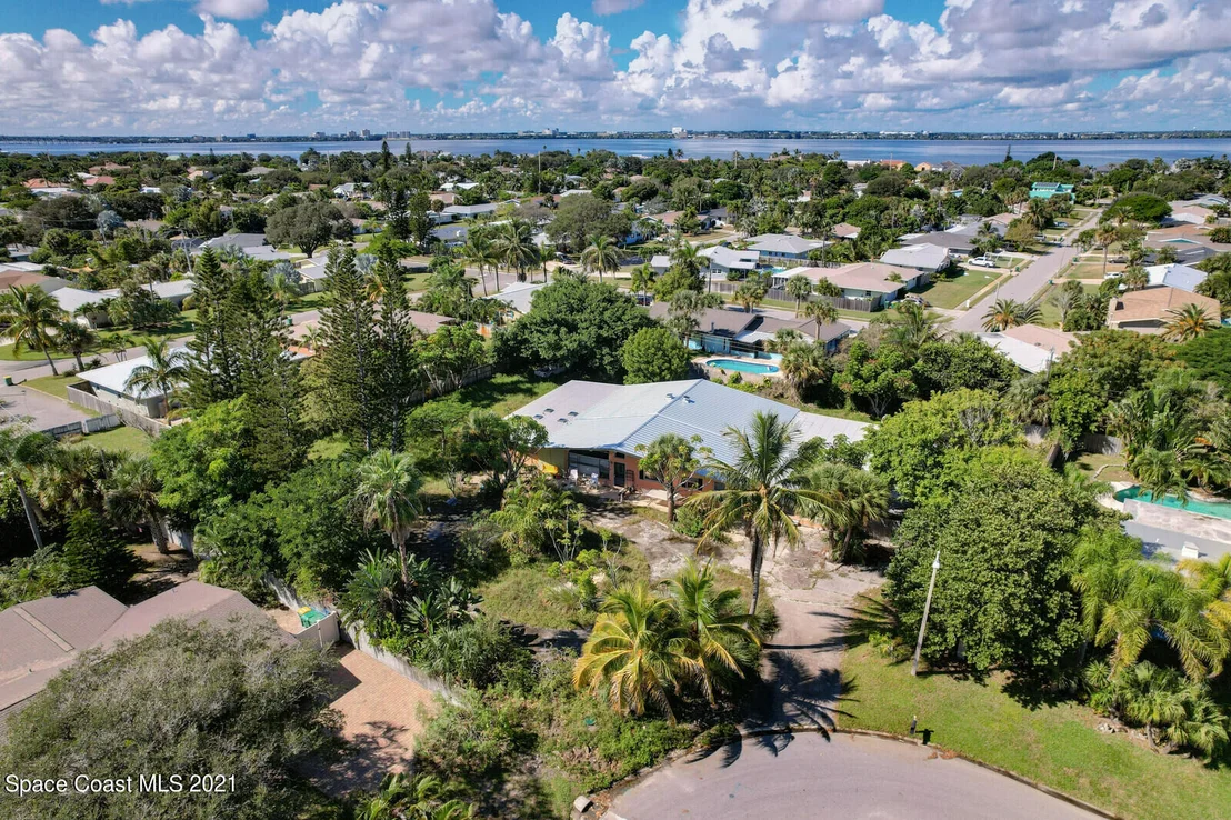 Photo of 2201 Abalone Avenue