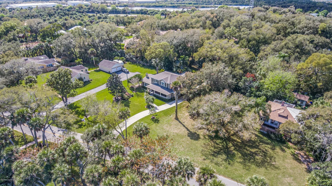 Photo of 1711 Rockledge Drive