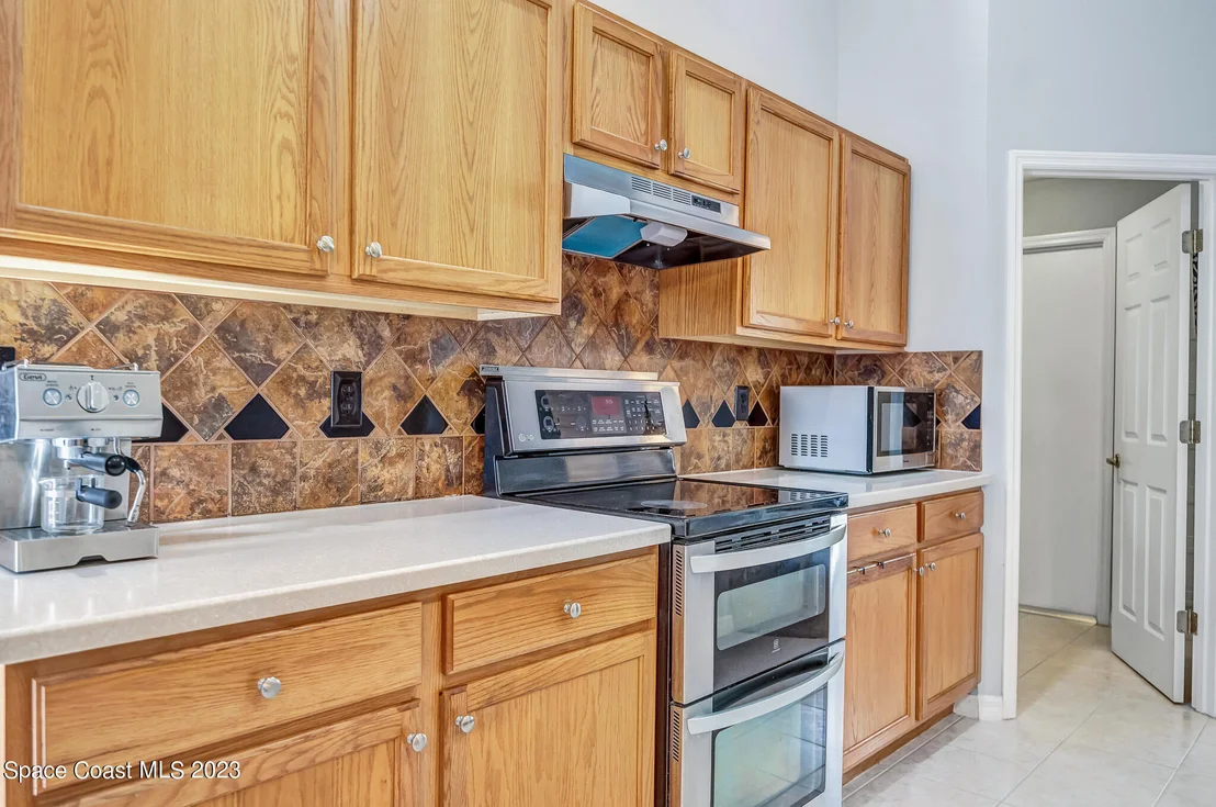 Photo of 4179 San Ysidro Way