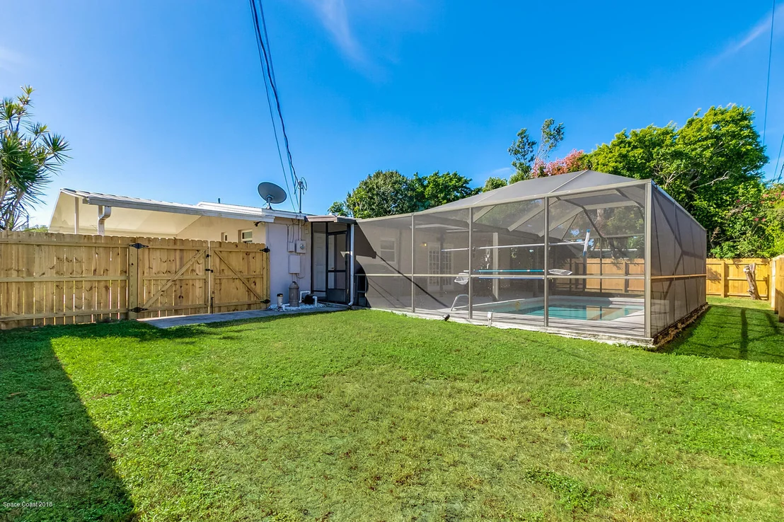 Photo of 1782 Hudson Circle N