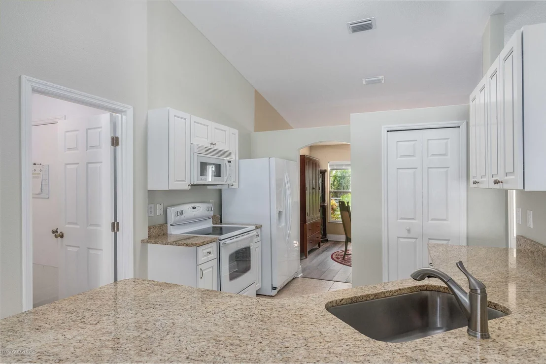 Photo of 8805 Seventh Avenue