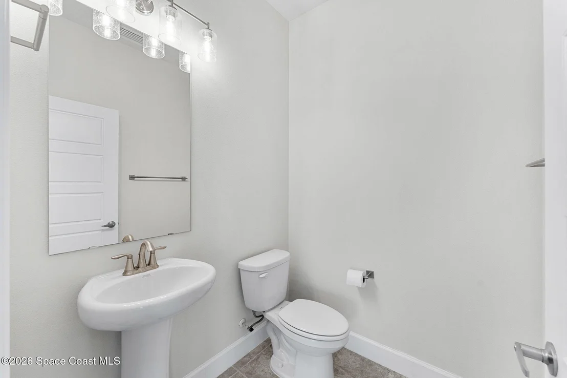 Photo of 1092 Canfield Circle SE