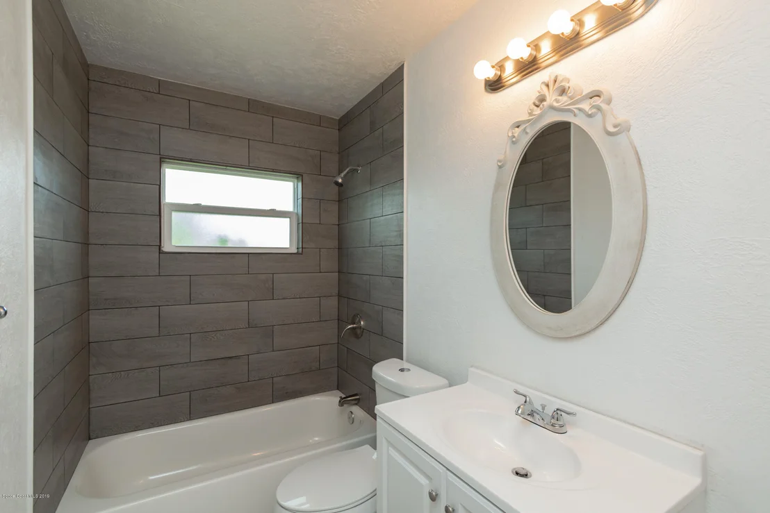 Photo of 500 Orchid Boulevard