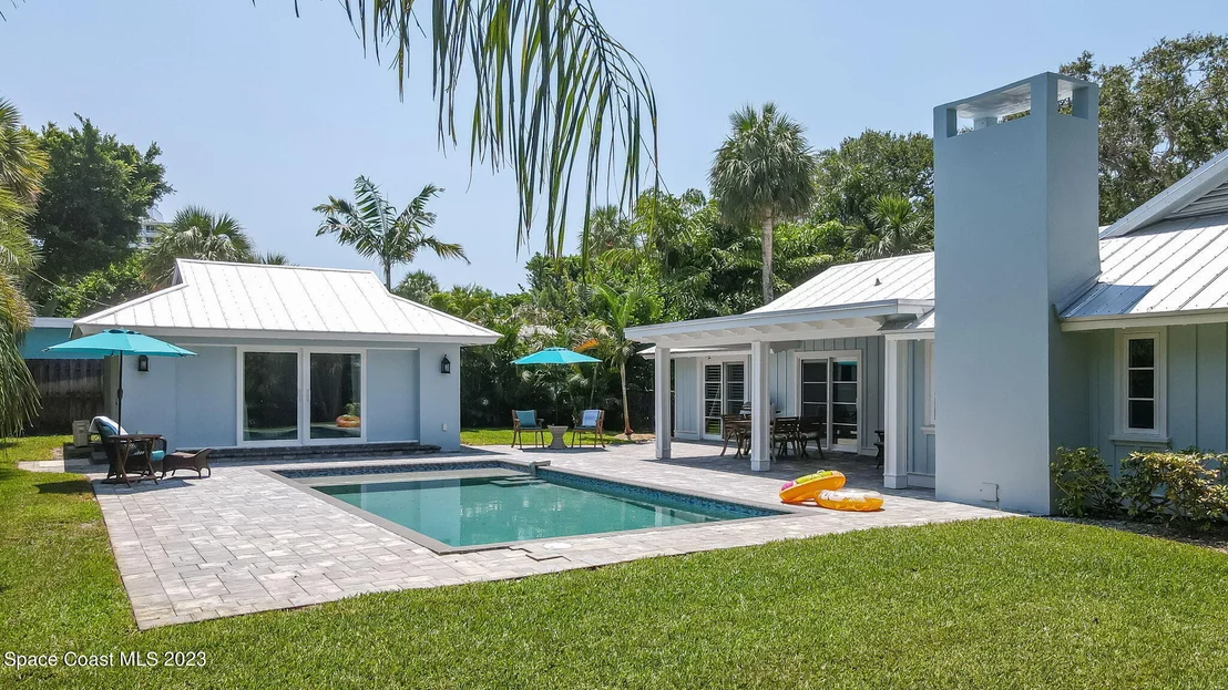 Photo of 755 Cypress Road