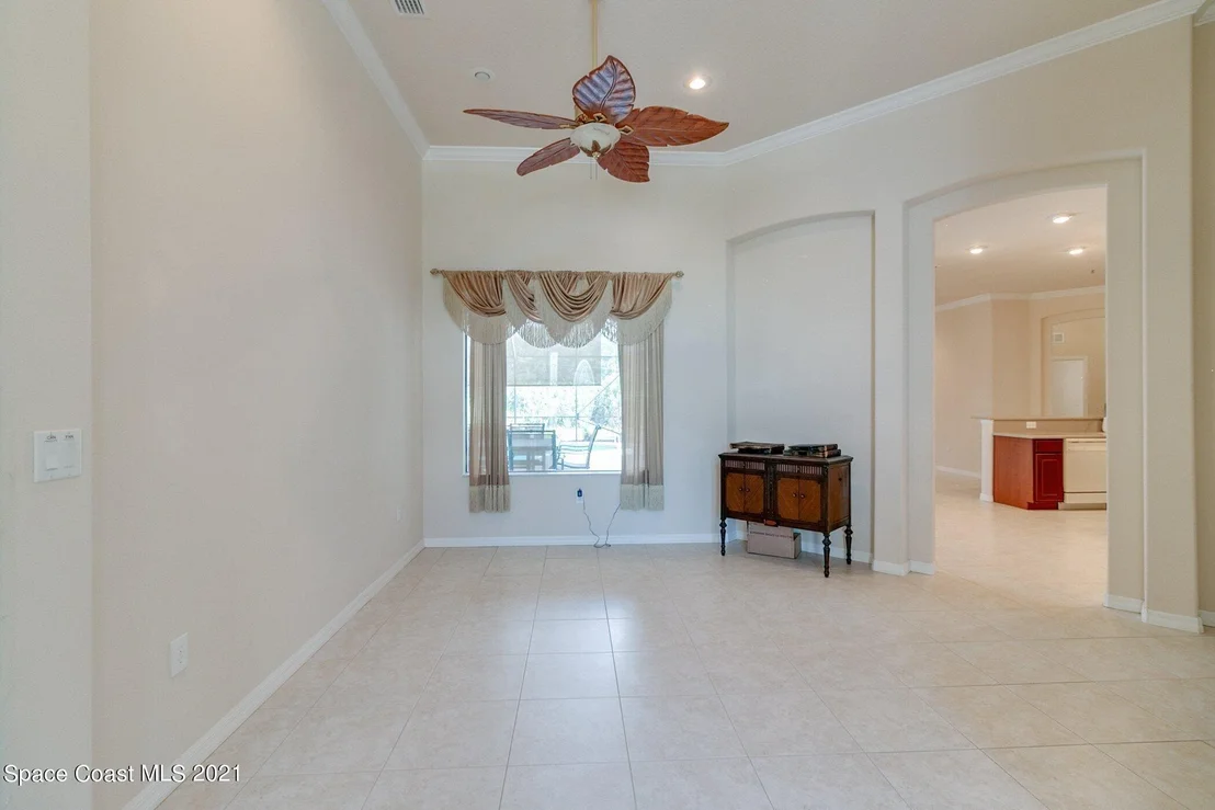Photo of 2149 Windbrook Drive