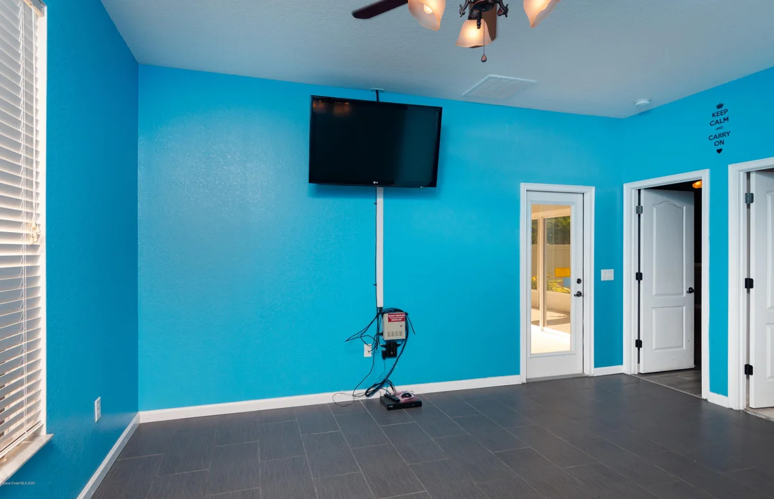 Photo of 3328 Constellation Drive
