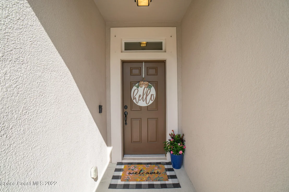 Photo of 5125 Brilliance Circle
