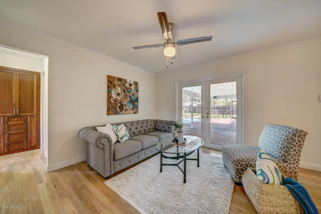 Photo of 440 Seventh Avenue
