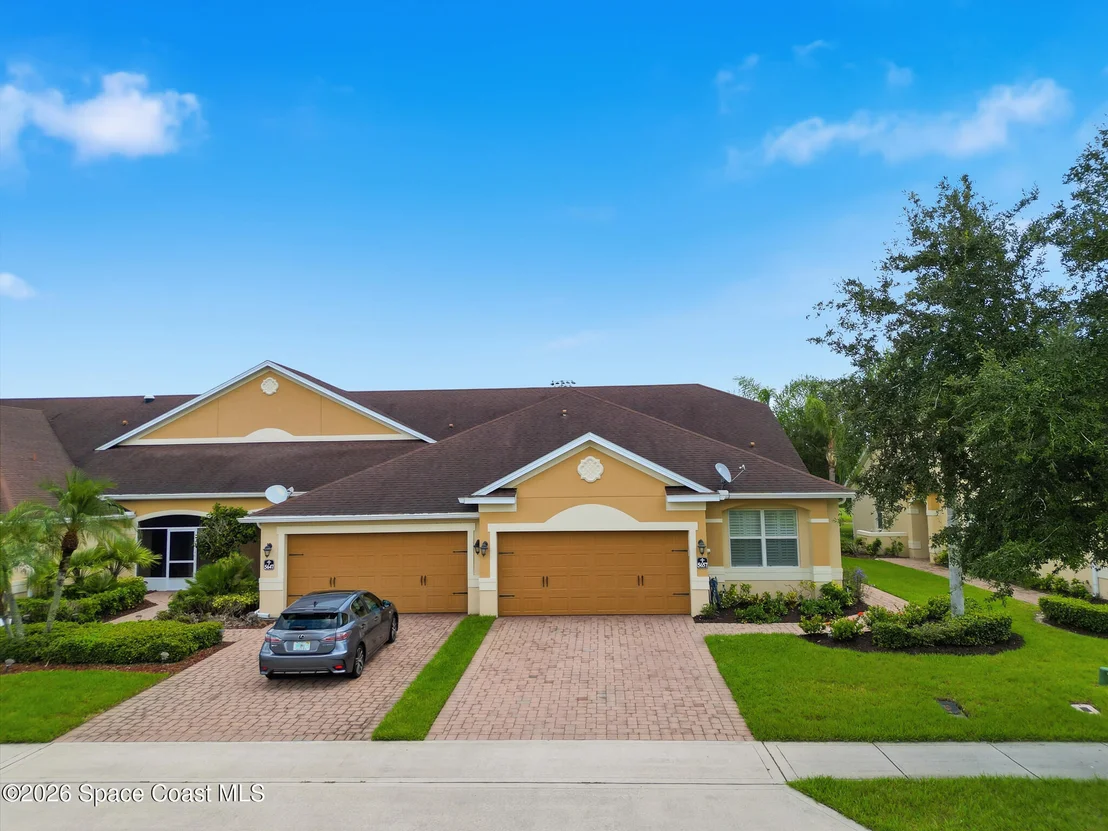 Photo of 5657 Tamarac Drive