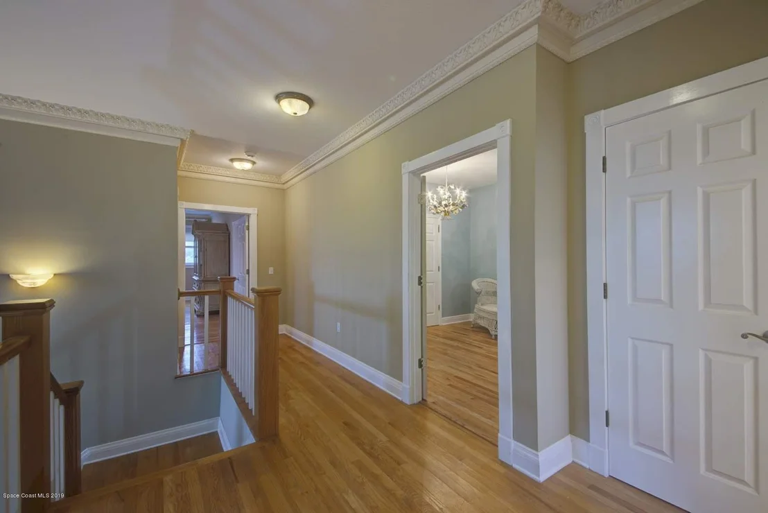 Photo of 1511 Rockledge Drive