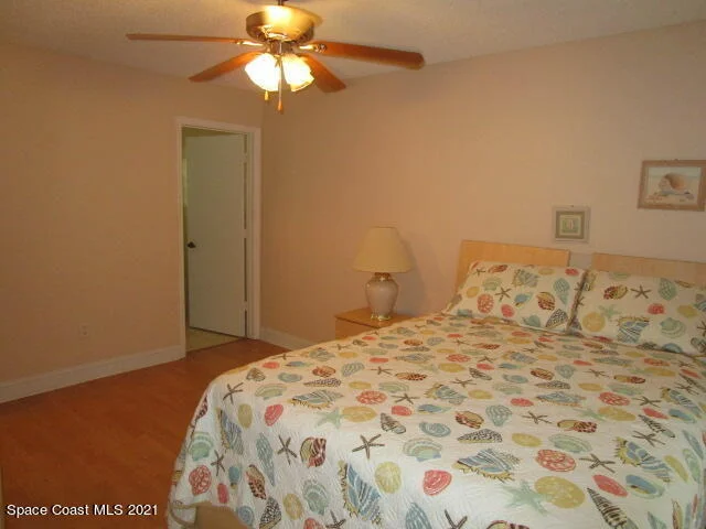 Photo of 1923 Elderberry Court NE