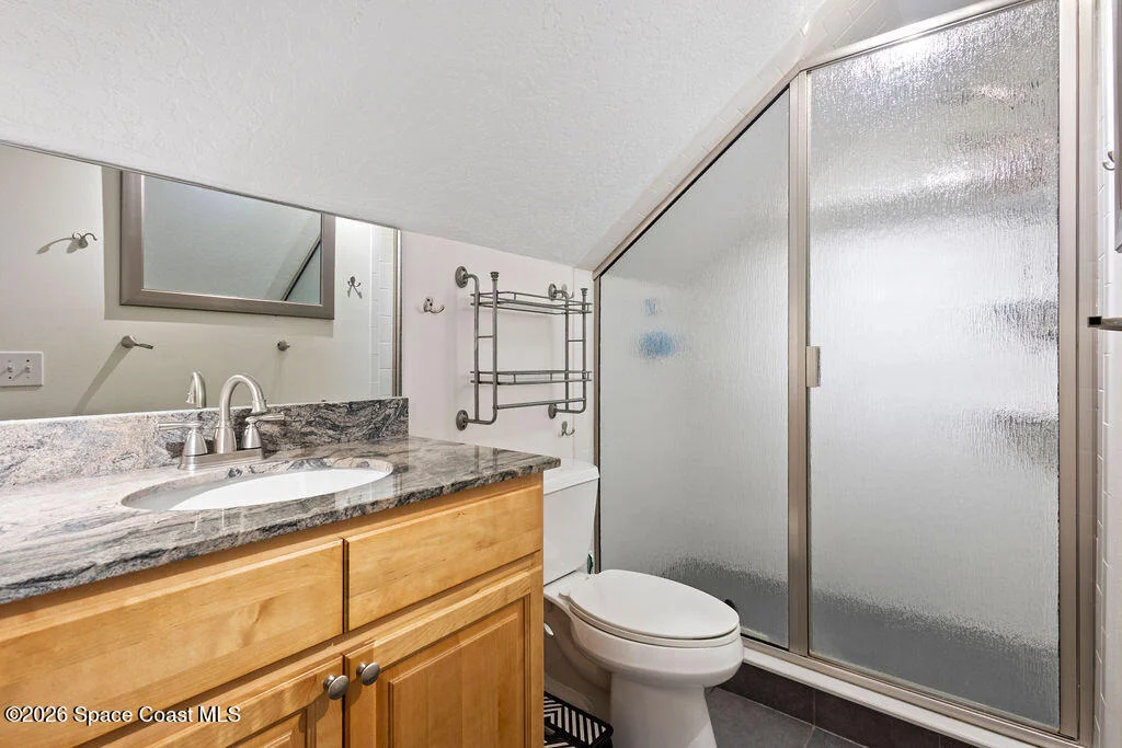 Photo of 3660 Brennan Drive