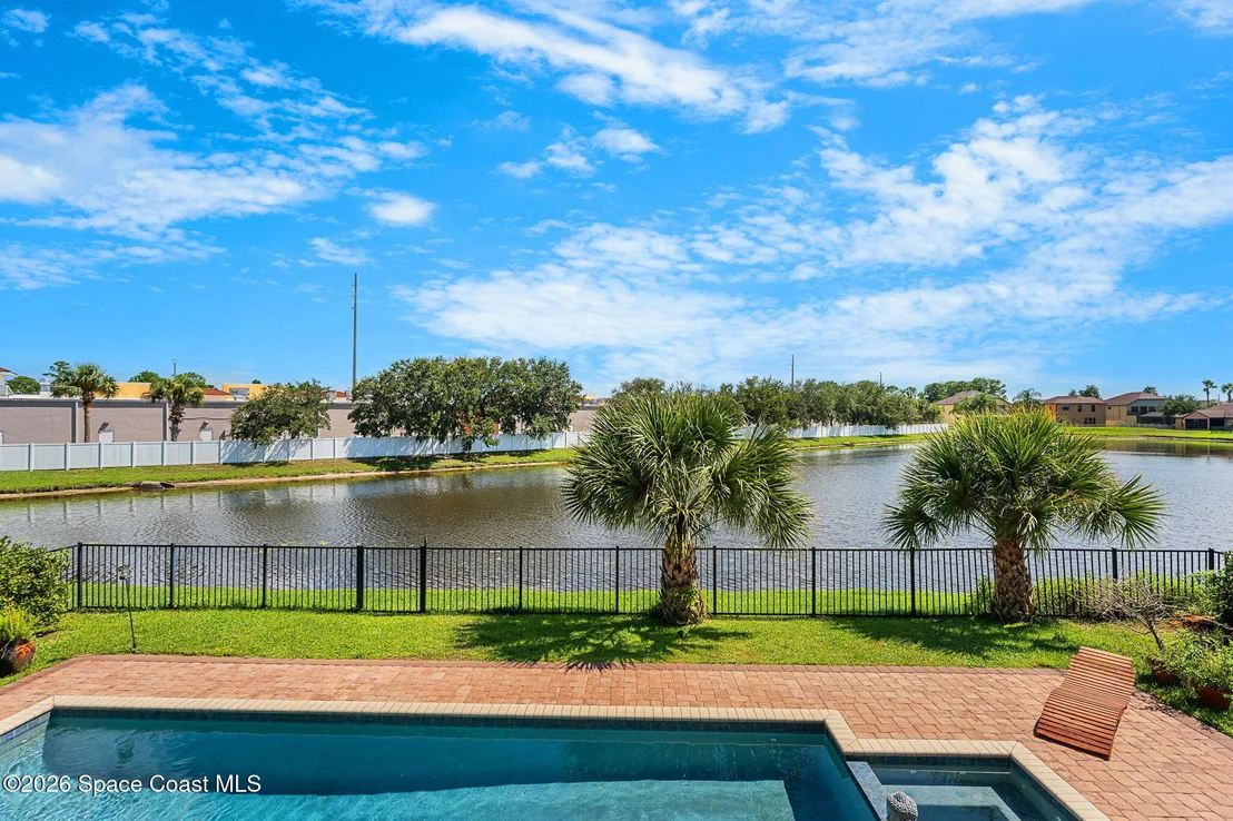 Photo of 1435 Talon Way