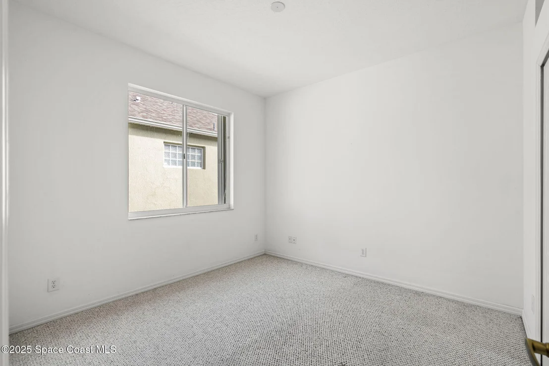 Photo of 207 Dotted Dove Lane