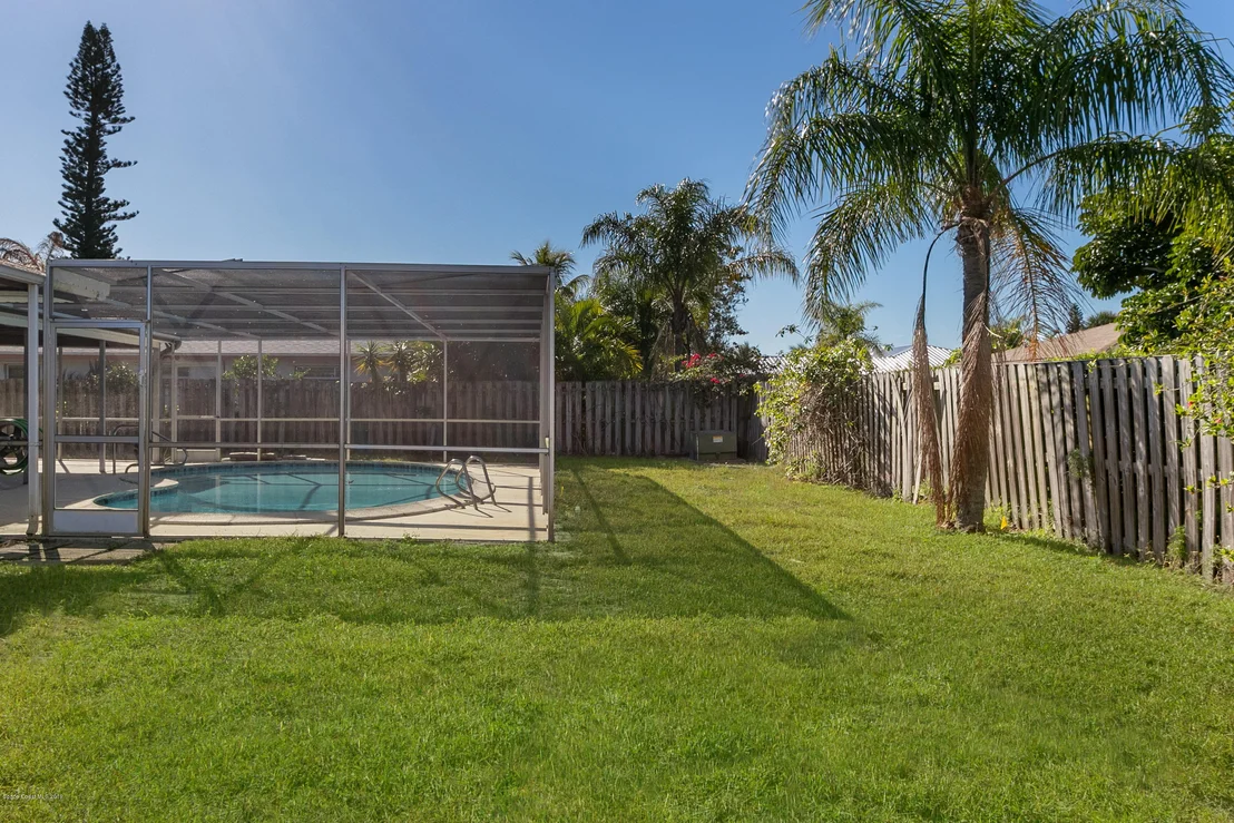 Photo of 610 Bimini Road