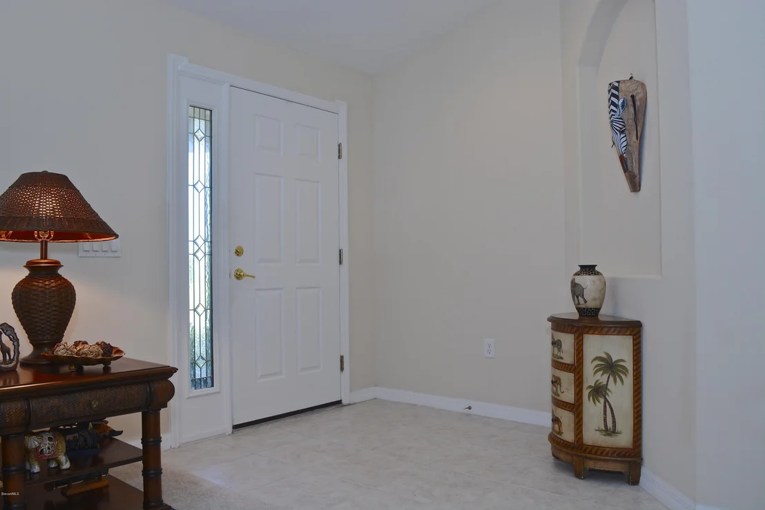 Photo of 7182 Rossi Way
