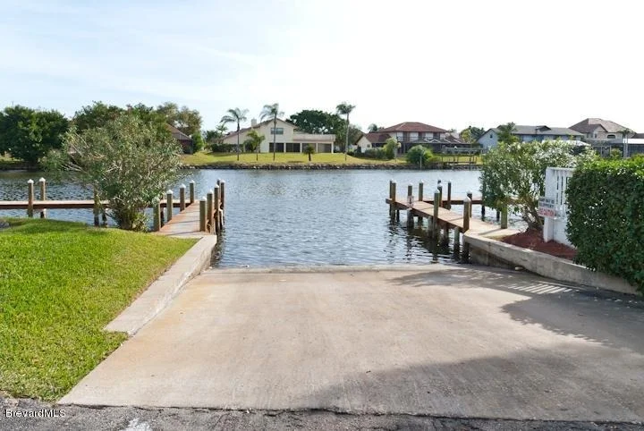 Photo of 334 Lanternback Island Drive
