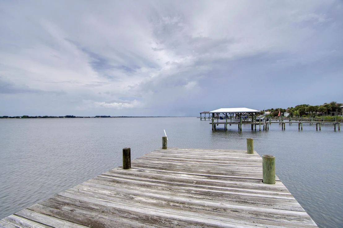 Photo of 6235 Capstan Court