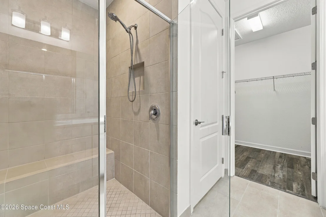 Photo of 2870 Treasure Cay Lane