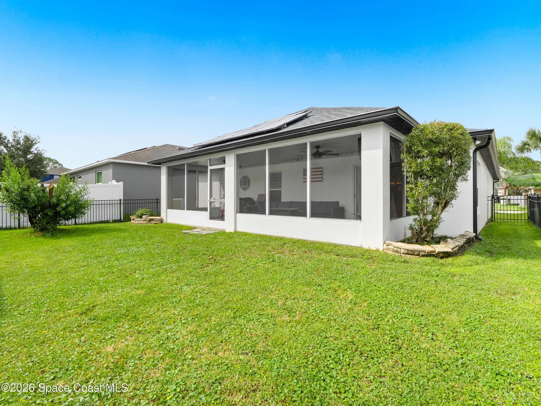 Photo of 1321 Mycroft Drive